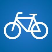 Travel and Transportation